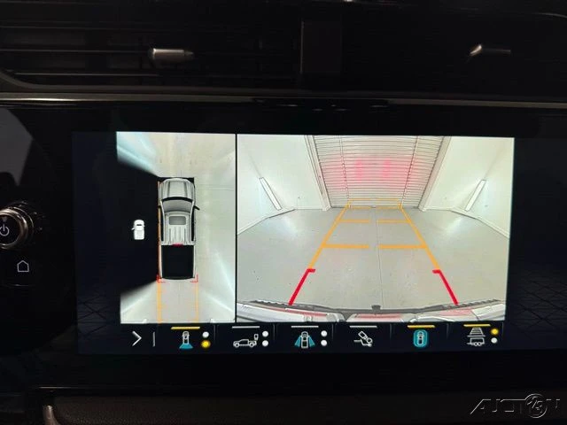 2023 GMC Sierra 5th Gen - Image 20 of 20