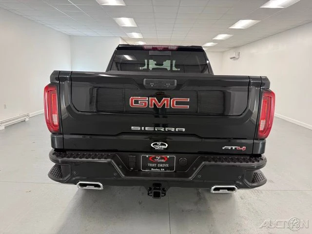 2023 GMC Sierra 5th Gen - Image 7 of 20
