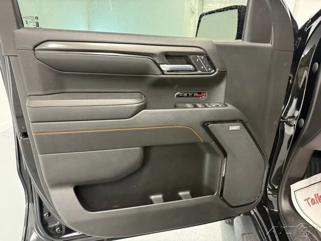 2023 GMC Sierra 5th Gen - Image 13 of 20