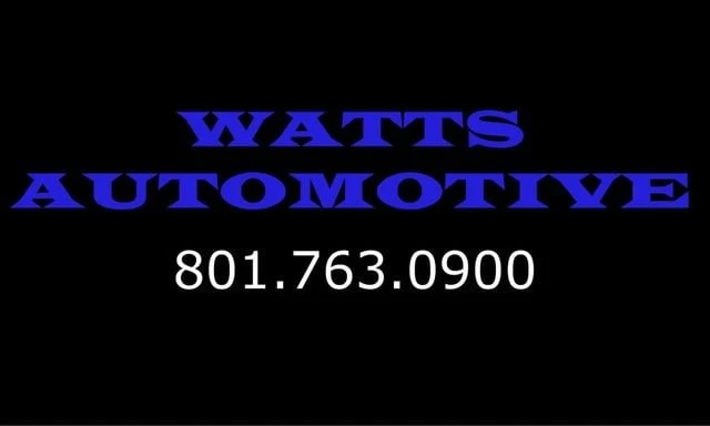 2023 GMC Sierra 5th Gen - Image 20 of 21