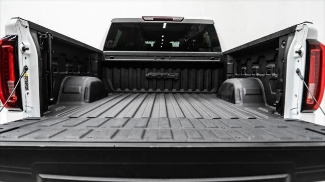 2023 GMC Sierra 5th Gen - Image 21 of 21