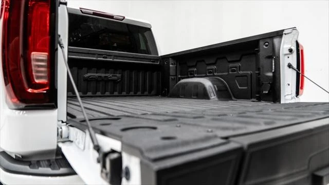 2023 GMC Sierra 5th Gen - Image 20 of 21