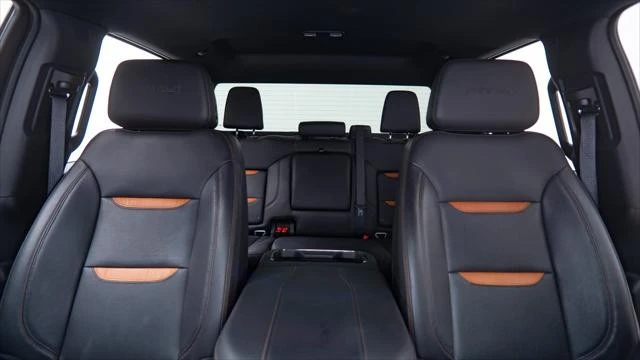 2023 GMC Sierra 5th Gen - Image 3 of 21