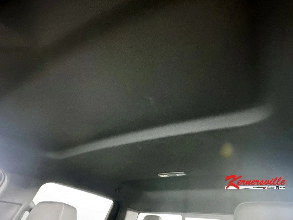 2023 GMC Sierra 5th Gen - Image 21 of 21