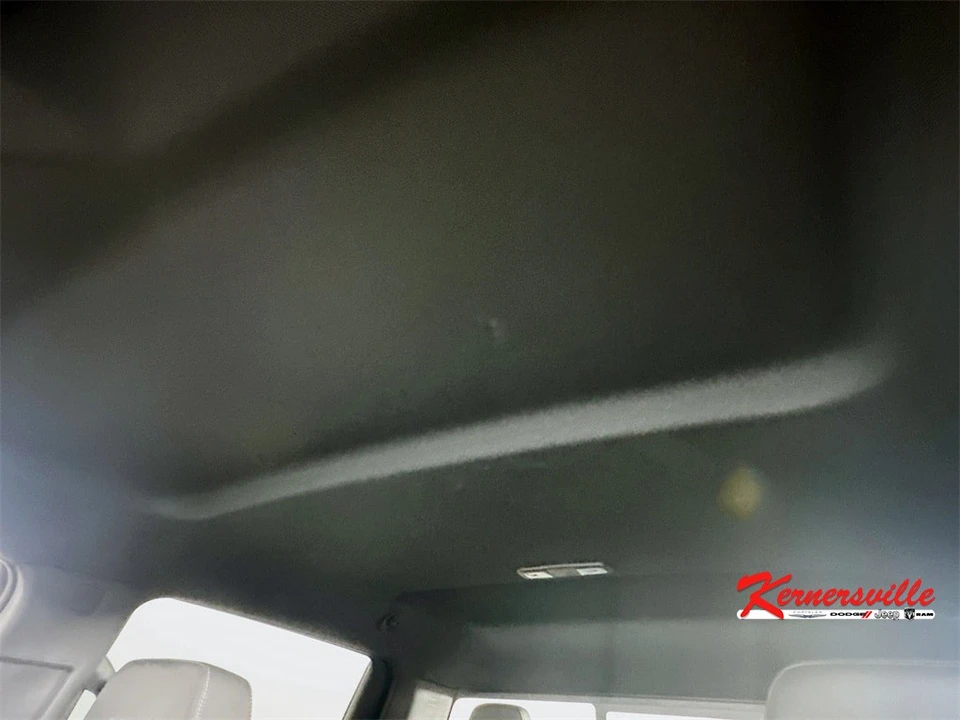 2023 GMC Sierra 5th Gen - Image 21 of 21