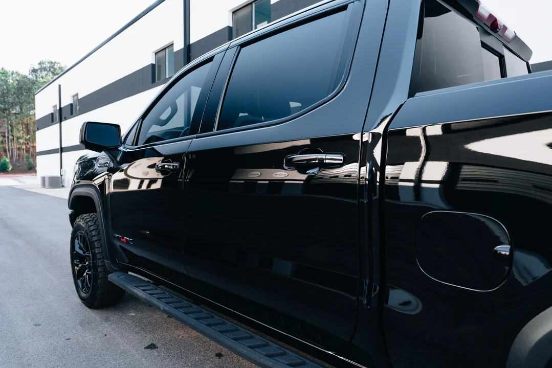 2023 GMC Sierra 5th Gen - Image 23 of 31