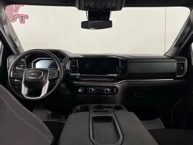 2023 GMC Sierra 5th Gen - Image 11 of 12