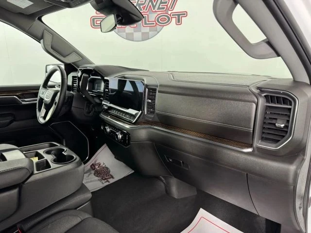2023 GMC Sierra 5th Gen - Image 12 of 12