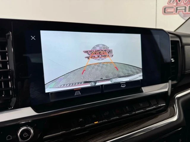 2023 GMC Sierra 5th Gen - Image 19 of 21