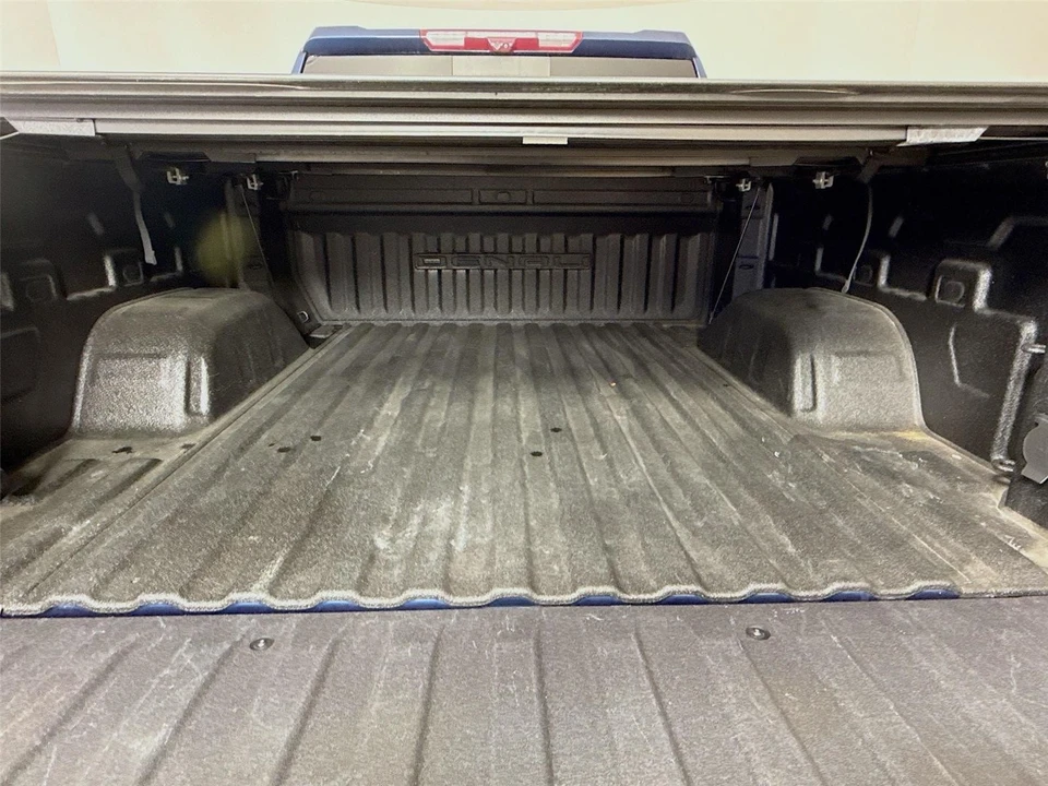 2023 GMC Sierra 5th Gen - Image 20 of 21