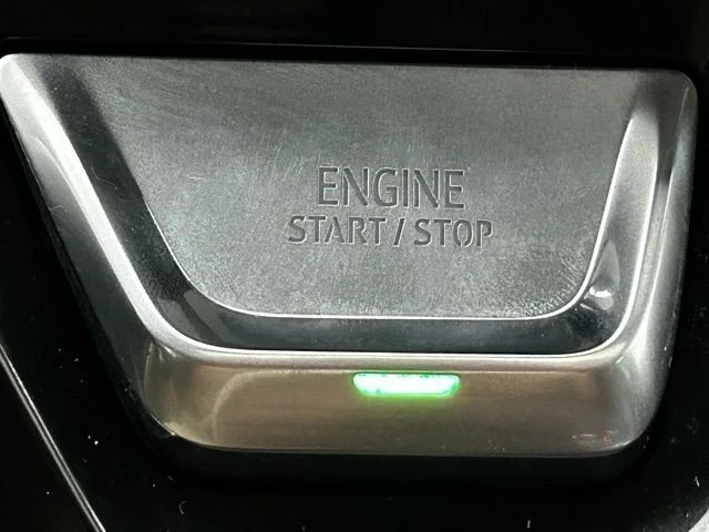 2023 GMC Sierra 5th Gen - Image 3 of 12