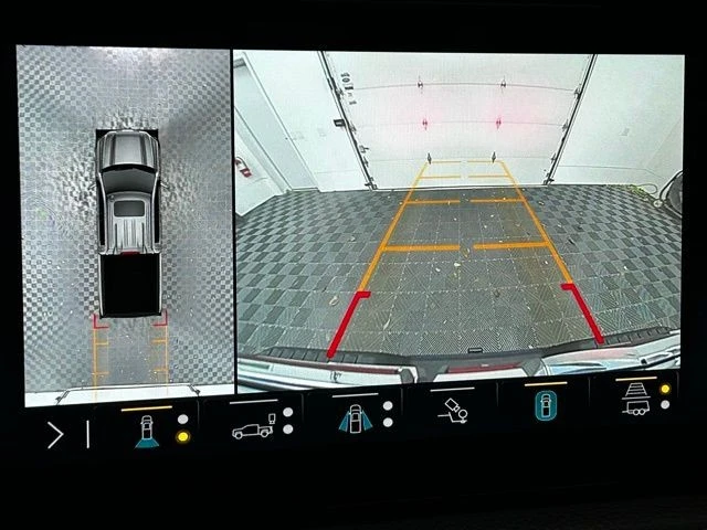 2023 GMC Sierra 5th Gen - Image 6 of 12