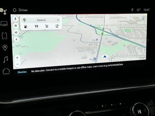 2023 GMC Sierra 5th Gen - Image 5 of 12