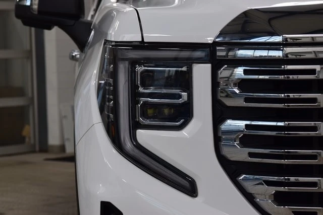 2023 GMC Sierra 5th Gen - Image 12 of 12
