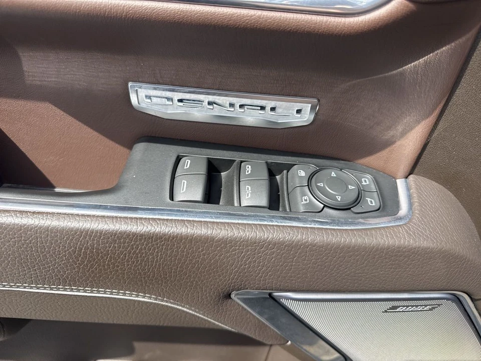 2023 GMC Sierra 5th Gen - Image 30 of 31
