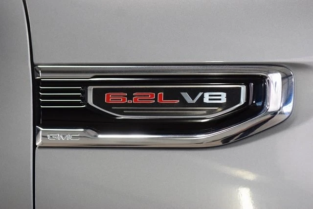 2023 GMC Sierra 5th Gen - Image 16 of 21