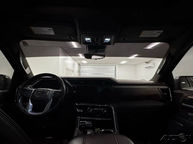 2023 GMC Sierra 5th Gen - Image 12 of 18