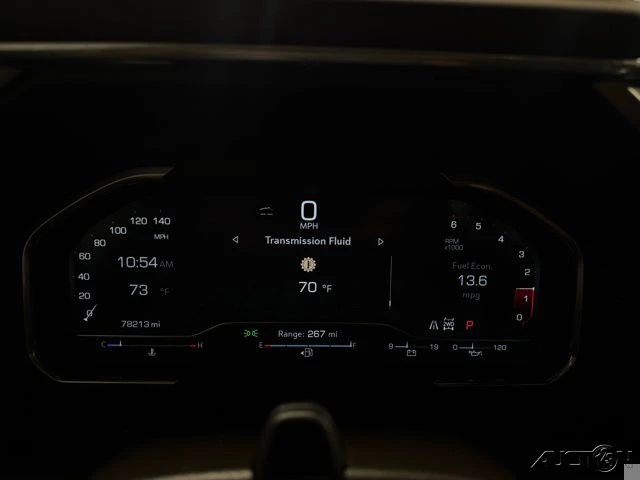 2023 GMC Sierra 5th Gen - Image 18 of 18
