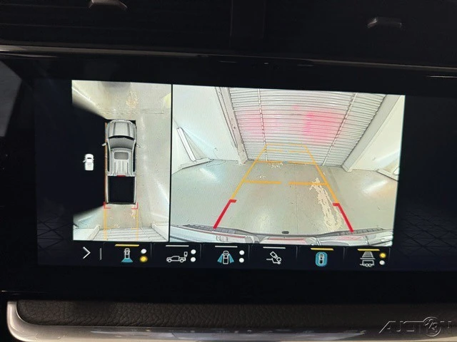 2023 GMC Sierra 5th Gen - Image 20 of 20