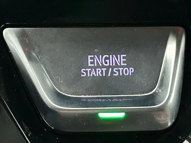 2023 GMC Sierra 5th Gen - Image 3 of 12