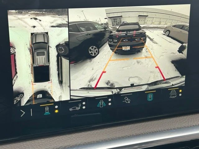 2023 GMC Sierra 5th Gen - Image 6 of 12