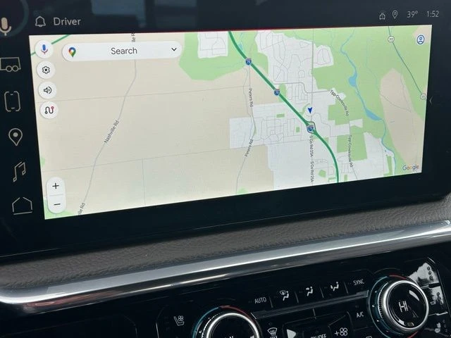 2023 GMC Sierra 5th Gen - Image 5 of 12