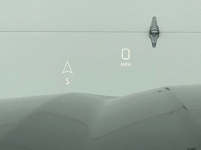 2023 GMC Sierra 5th Gen - Image 11 of 12