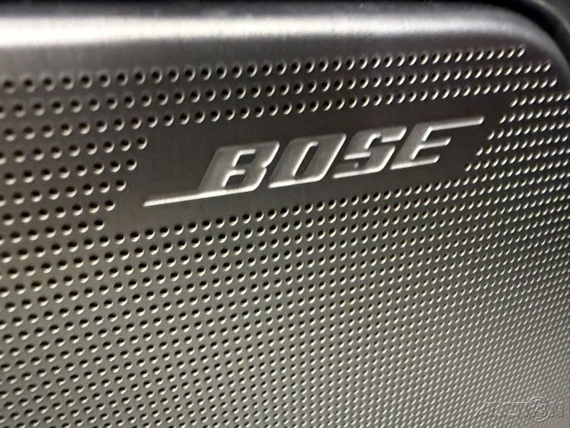 2023 GMC Sierra 5th Gen - Image 12 of 19