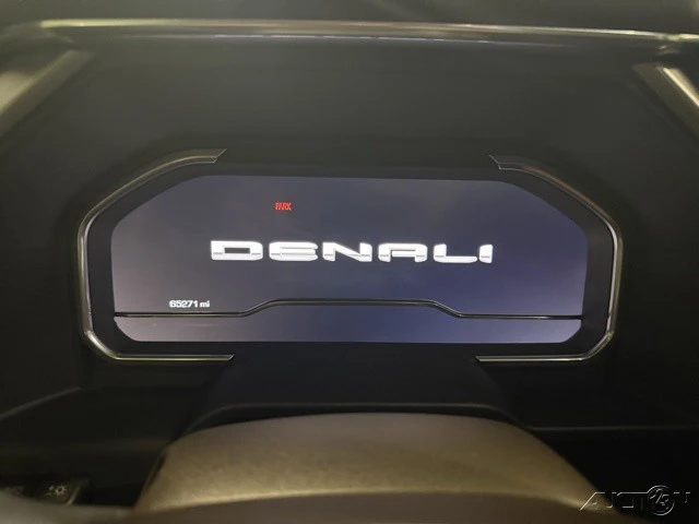 2023 GMC Sierra 5th Gen - Image 17 of 19