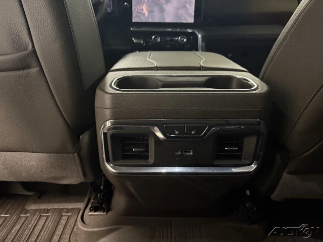 2023 GMC Sierra 5th Gen - Image 14 of 19