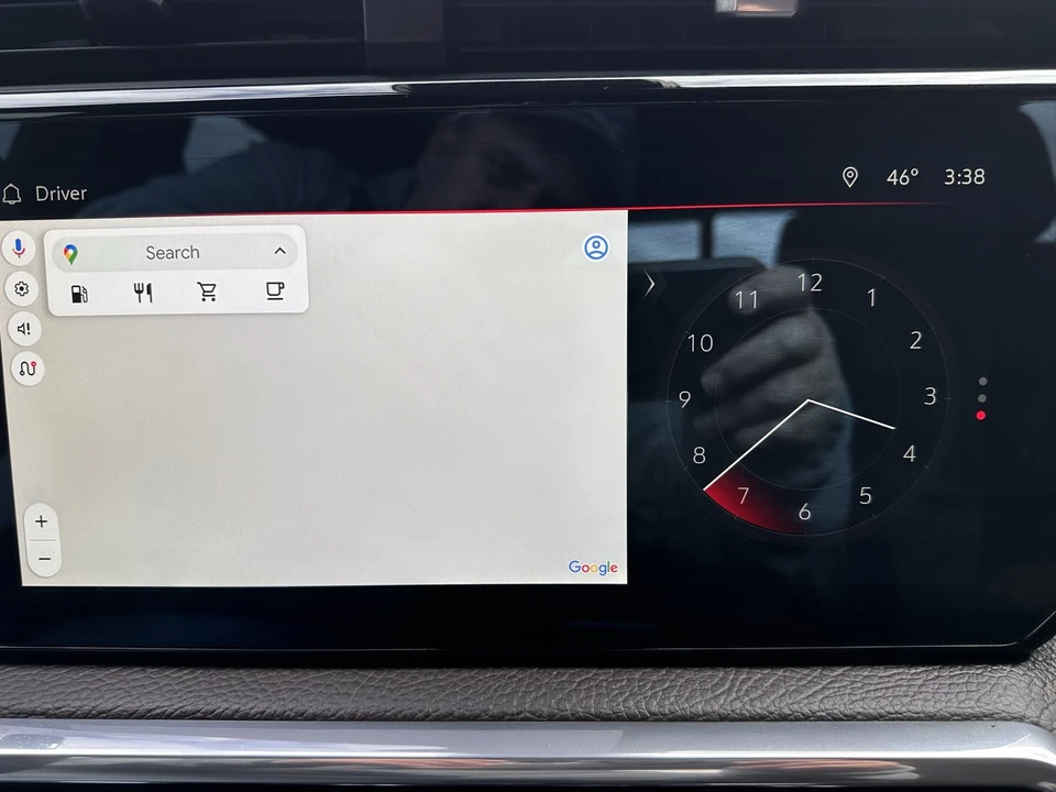 2023 GMC Sierra 5th Gen - Image 26 of 31
