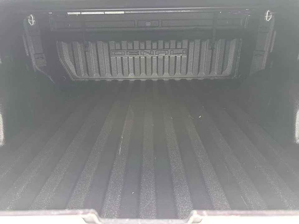 2023 GMC Sierra 5th Gen - Image 10 of 12