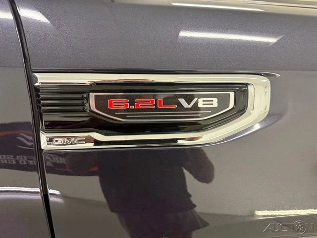 2023 GMC Sierra 5th Gen - Image 6 of 21