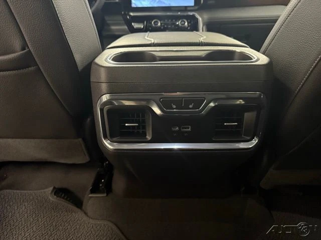 2023 GMC Sierra 5th Gen - Image 18 of 21