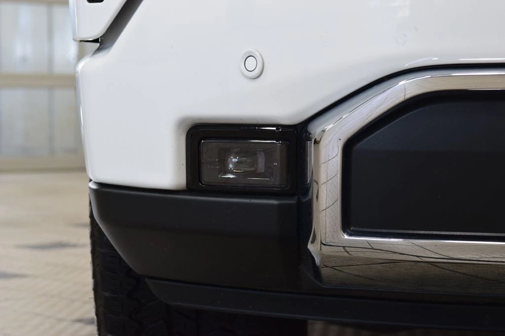 2023 GMC Sierra 5th Gen - Image 14 of 21