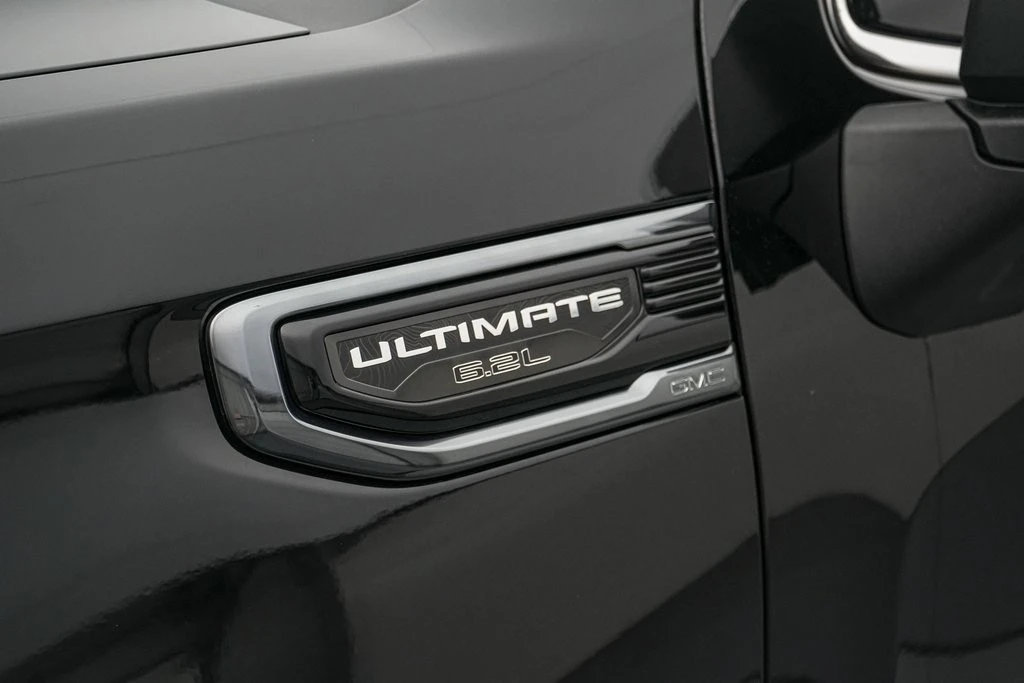 2023 GMC Sierra 5th Gen - Image 14 of 21