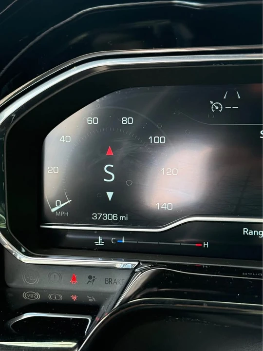 2023 GMC Sierra 5th Gen - Image 11 of 11