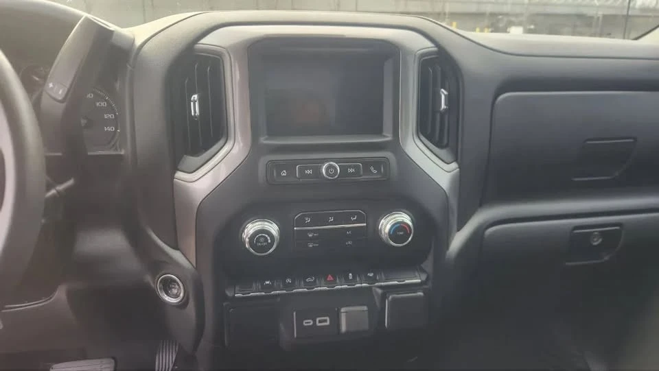 2023 GMC Sierra 5th Gen - Image 9 of 13