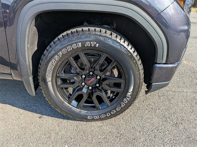 2023 GMC Sierra 5th Gen - Image 11 of 12