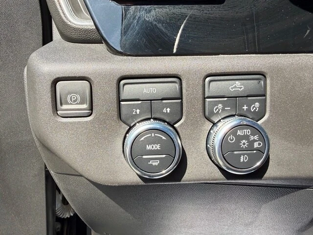2023 GMC Sierra 5th Gen - Image 18 of 21