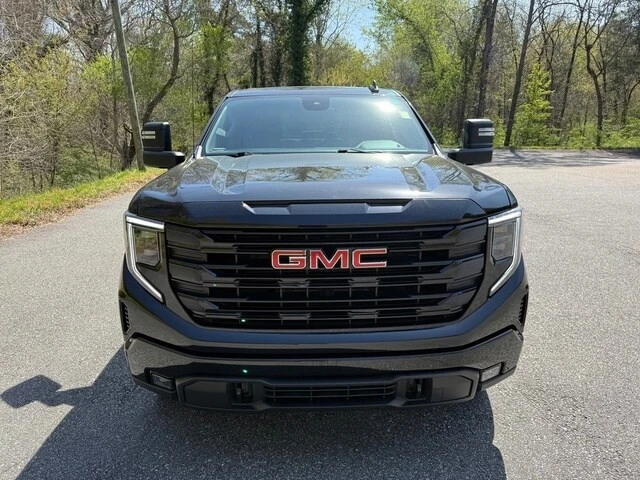 2023 GMC Sierra 5th Gen - Image 3 of 21
