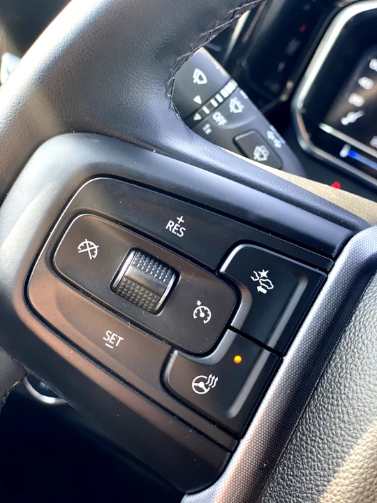 2023 GMC Sierra 5th Gen - Image 20 of 21