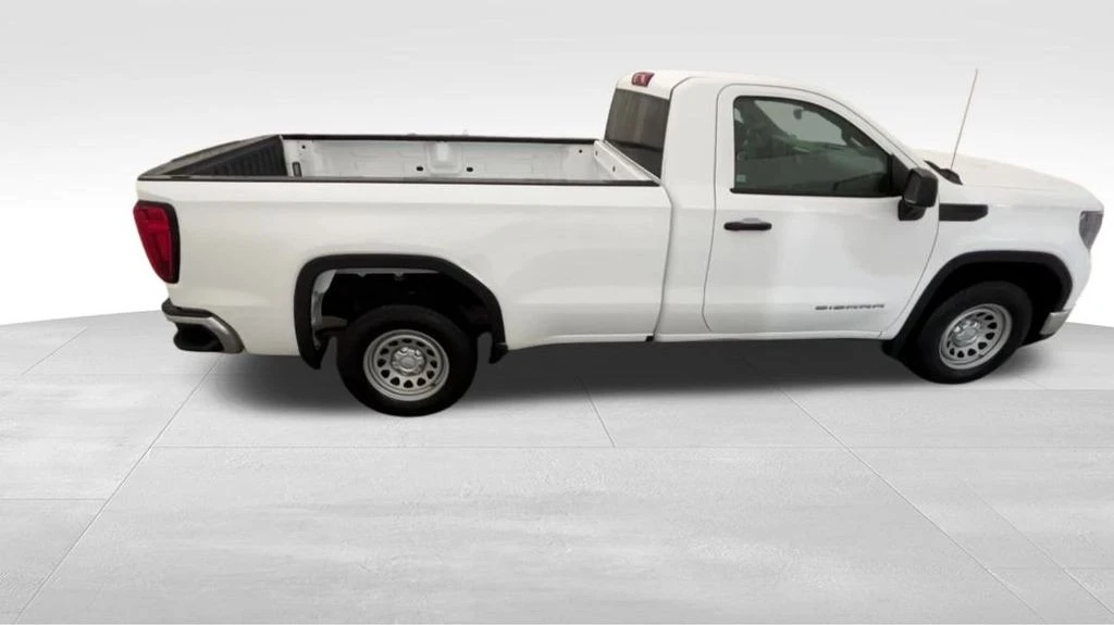 2023 GMC Sierra 5th Gen - Image 12 of 12