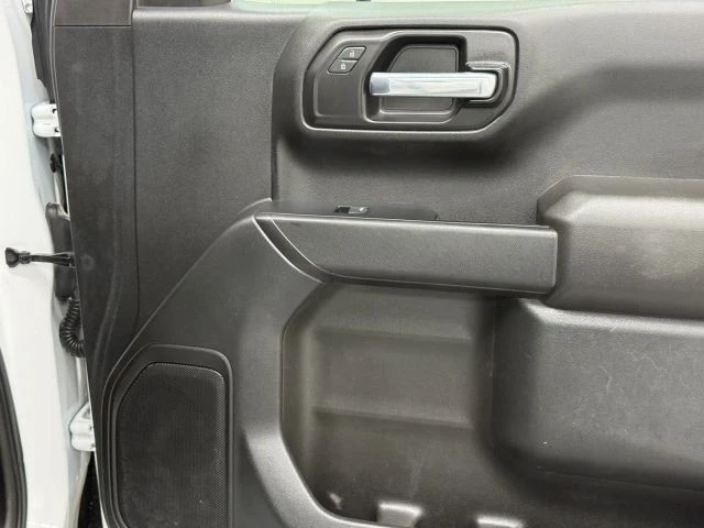 2023 GMC Sierra 5th Gen - Image 19 of 21