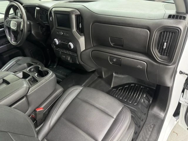 2023 GMC Sierra 5th Gen - Image 11 of 21