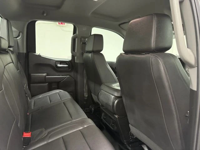 2023 GMC Sierra 5th Gen - Image 14 of 21