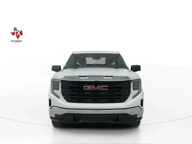 2023 GMC Sierra 5th Gen - Image 8 of 21