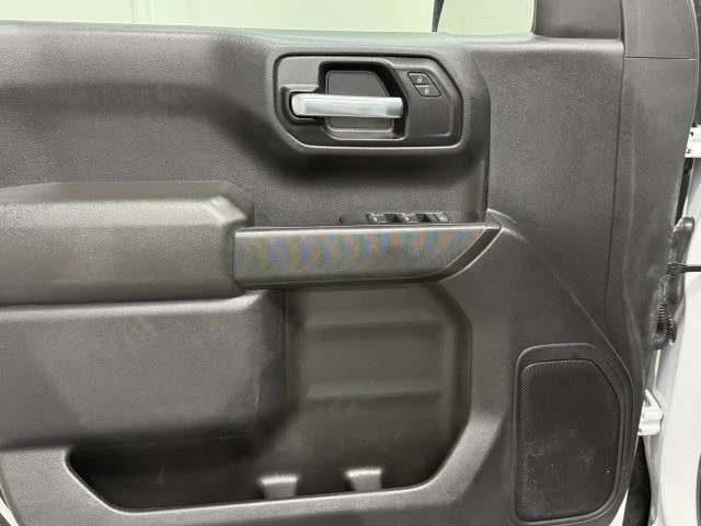 2023 GMC Sierra 5th Gen - Image 21 of 21