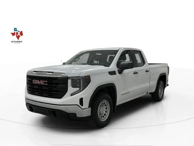 2023 GMC Sierra 5th Gen - Image 6 of 21