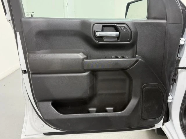 2023 GMC Sierra 5th Gen - Image 20 of 21